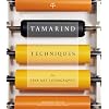 Tamarind Techniques for Fine Art Lithography