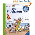 Produkt-Information 