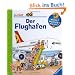 Der Flughafen (Wieso? Weshalb? Warum? junior)