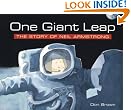 One Giant Leap...