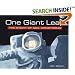 One Giant Leap: The Story of Neil Armstrong