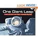 One Giant Leap: The Story of Neil Armstrong