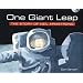 One Giant Leap: The Story of Neil Armstrong