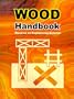 Wood Handbook: Wood As an Engineering Material