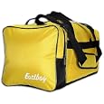 Eastbay Game Day Duffle II (X-Small)