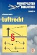 Luftrecht