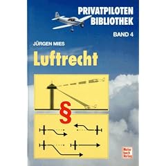 Luftrecht