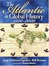 The Atlantic in Global History: 1500-2000