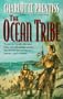 The Ocean Tribe