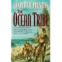 The Ocean Tribe