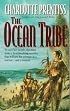 The Ocean Tribe