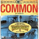 One-Nine-Nine-Nine by  Common 