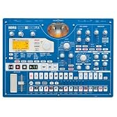 KORG ELECTRIBE MX-1 リズムマシン  (premium vintage)