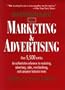 Dictionary of Marketing and Advertising (Business Dictionary Series)