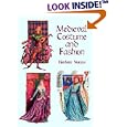 Medieval Costume and Fashion