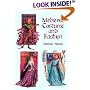 Medieval Costume and Fashion