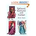 Medieval Costume and Fashion