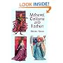 Medieval Costume and Fashion