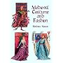 Medieval Costume and Fashion