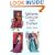 Medieval Costume and Fashion