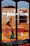 My War At Home