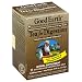 Good Earth Tea for Digestion, Tea Bags, 15-Count Boxes (Pack of 6)