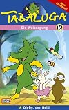 Review   / Tabaluga