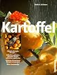 Kartoffel