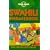 Lonely Planet Swahili Phrasebook