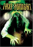 Review Yanit Yaisamuer  / Taxi Tonight [2005] (REGION 1) (NTSC)