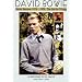 David Bowie - Under Review 1976-79 The Berlin Trilogy [DVD]