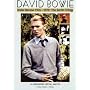 David Bowie - Under Review 1976-79 The Berlin Trilogy
