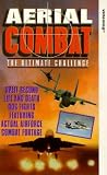 Review Mia Video Entertainment Ltd  / Aerial Combat - The Ultimate Challenge