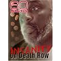 60 Minutes - Insanity on Death Row (November 11, 2007)