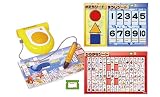 せんせい おはなしせんせい スターターセット DH-02