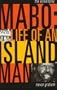 Mabo (Screenplays)