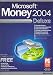 Software : MICROSOFT Money 2004 Deluxe (Windows)
