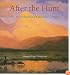 After the Hunt: The Art Collection of William B. Ruger