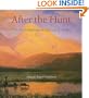 After the Hunt