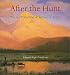 Books : After the Hunt: The Art Collection of William B. Ruger