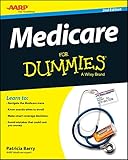 Medicare for dummies