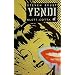 Yendi