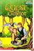 Quest for Camelot: Hello Reader! Level 3 (Hello Reader)