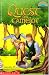 Third Party New : Quest for Camelot: Hello Reader! Level 3 (Hello Reader)