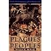 AP World 10 at Longwood High School