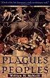 Plagues and Peoples