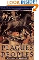 Plagues and People