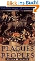 Plagues and Peoples