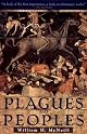 Plagues and Peoples