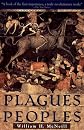 Plagues and Peoples